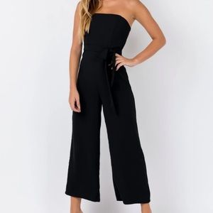 Princess Polly the kit jumpsuit